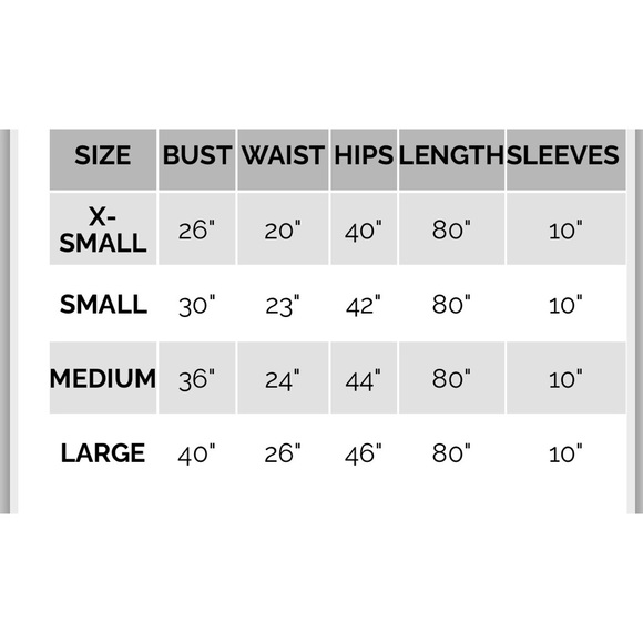 Black & White Gingham Dress - Picture 4 of 4